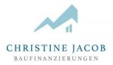 Christine Jacob Baufinanzierungen