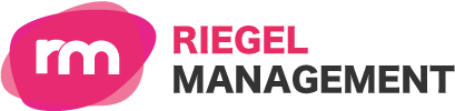 Riegel Management GmbH